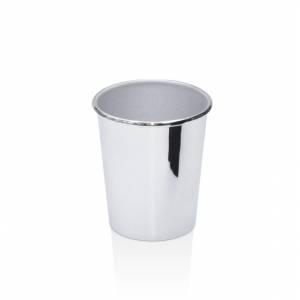 Стаканчик настольный Decor Walther BE 40